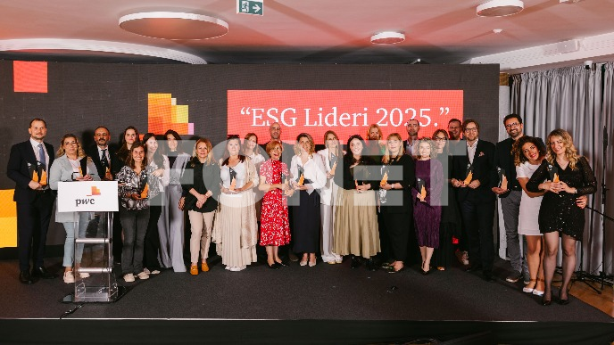 Otvorene prijave za ESG lidere